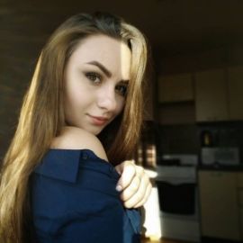 Amely Baum