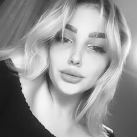 SquirtGirl