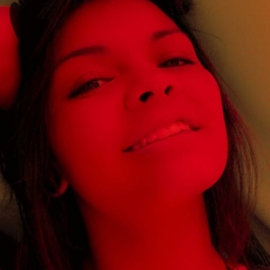 girls skype names Gamer_Meli