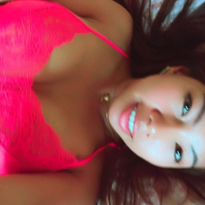 SexyThai 1987