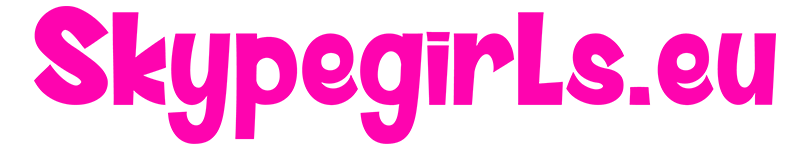 Skypegirls.eu