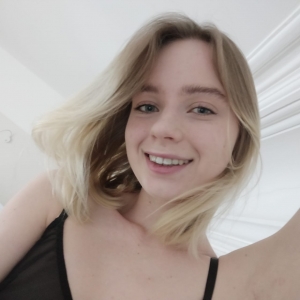 EllyMur