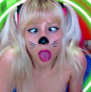 Dasly Layton