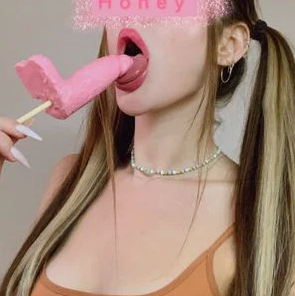 HoneyBunny