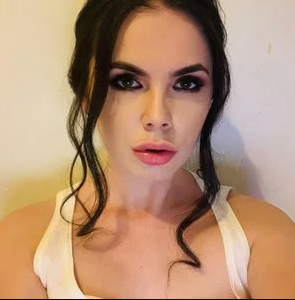 Sara Smith